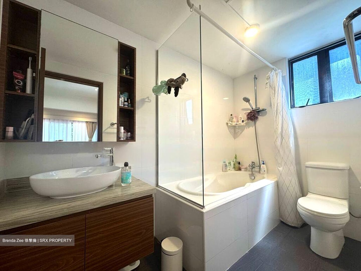Henry Park (D10), Semi-Detached #449667221